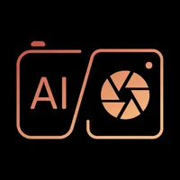 Photai - AI Photographer icon