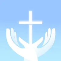 Speak Life - Bible Verses icon