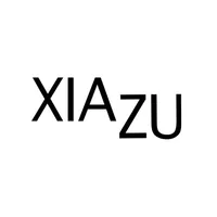 XIAZU icon