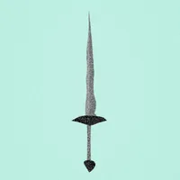 NFT Free Swords icon