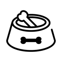 RexDietCKD icon