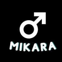 Mikara icon