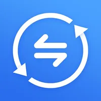 SHARE-it - Easy File Share icon