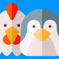 Zcrum Poker icon