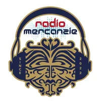 Radio Mercanzie icon