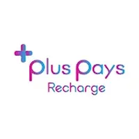 Pluspays Recharge icon