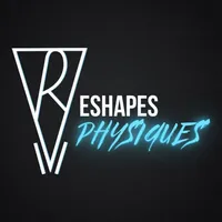 Reshapes Physiques icon