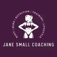 Jane Small Coaching icon