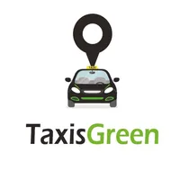 TaxisGreen icon