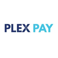 PlexPay icon