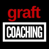 Graft Coaching icon