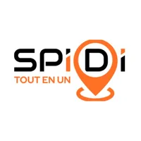 SPIDi icon