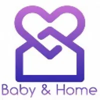 Baby&Home icon