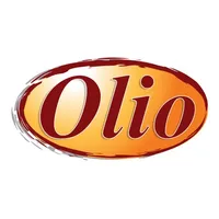 Olio Food icon