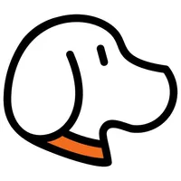 DoggoCollar icon