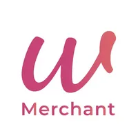 Getweady Merchant icon