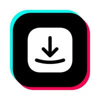 SaveTik - Save TikTok Videos icon