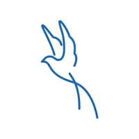 Reach Pilates icon