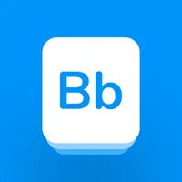 Brian - Studying Flashcards icon