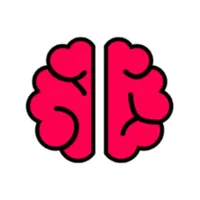 Mind Shift icon