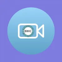 BWIC Webinar - Live Meeting icon