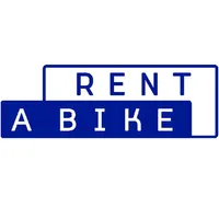 Rent a Bike B2B icon