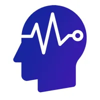 MindSampler icon