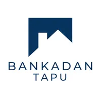 Bankadan Tapu icon