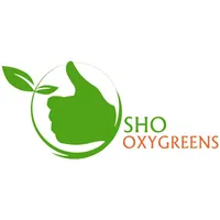 Oxygreens - Buy Plants Online icon