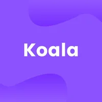 Koala - 24/7 Pet Care icon