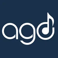 AGD Dijital icon