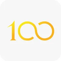 Bank100 icon