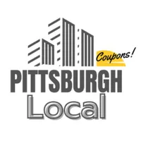 Pittsburgh Local Coupons icon