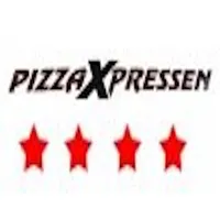 Pizza Xpressen icon