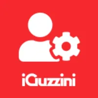 iGuzzini Jiminy Admin icon