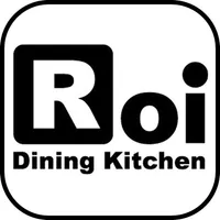 Roi icon