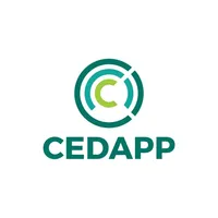 CEDAPP icon