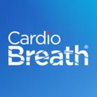 CardioBreath icon