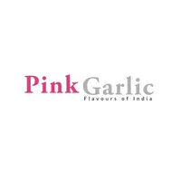 Pink Garlic icon