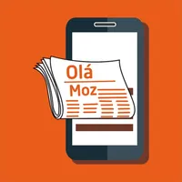 OlaMoz icon