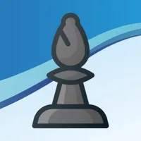 ChessLines icon