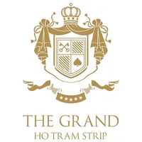 The Grand Ho Tram Strip icon