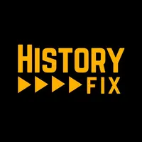 HistoryFix icon