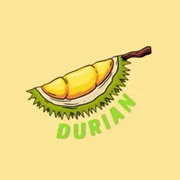 REDtone Durian icon