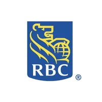 RBC WM Carbon Calculator icon