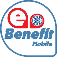 eBenefit CAR Life Insurance icon