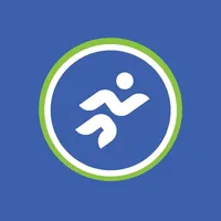 URunner icon