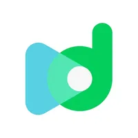 DIDISAM icon