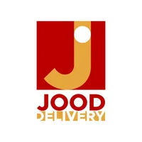 Jood Delivery Driver icon