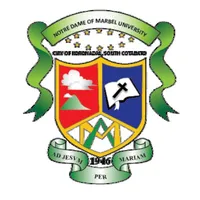 Notre Dame Marbel University icon